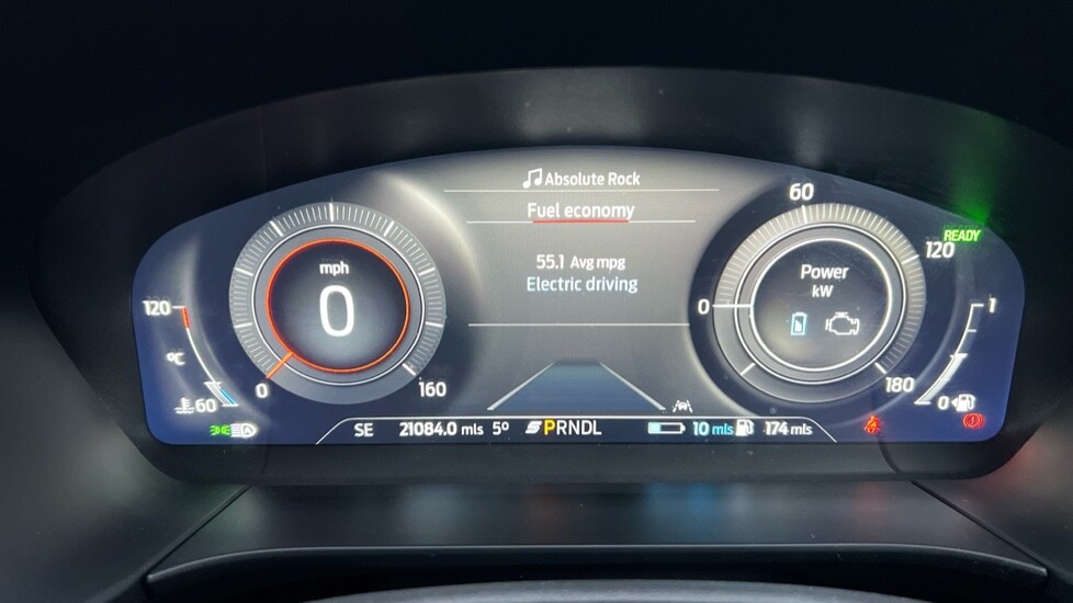 Used Ford Kuga 2023 for sale - 77031481: Photo 51