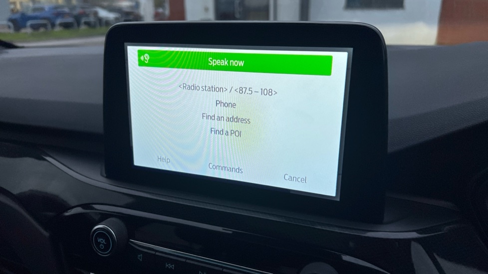 Used Ford Kuga 2023 for sale - 77031481: Photo 52