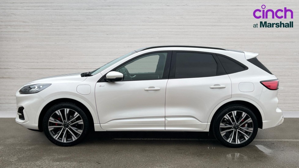 Used Ford Kuga 2023 for sale - 77031481: Photo 6