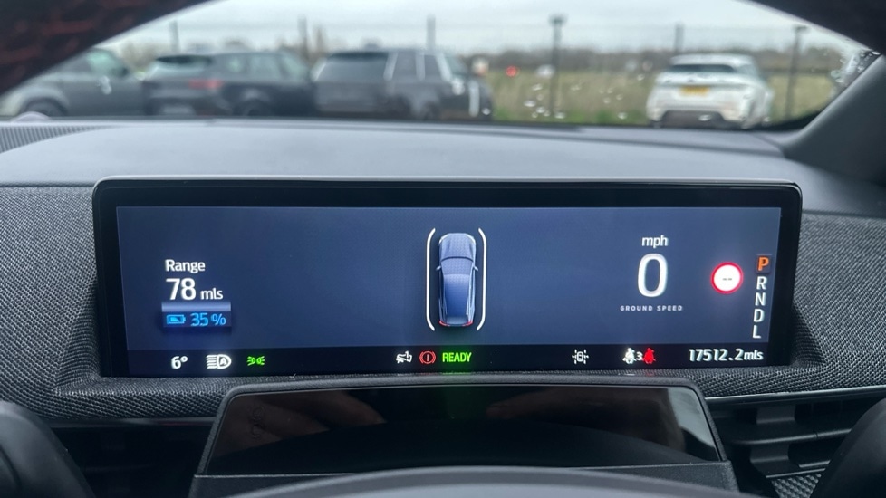 Used Ford Mustang Mach-E 2024 for sale - 76960237: Photo 13