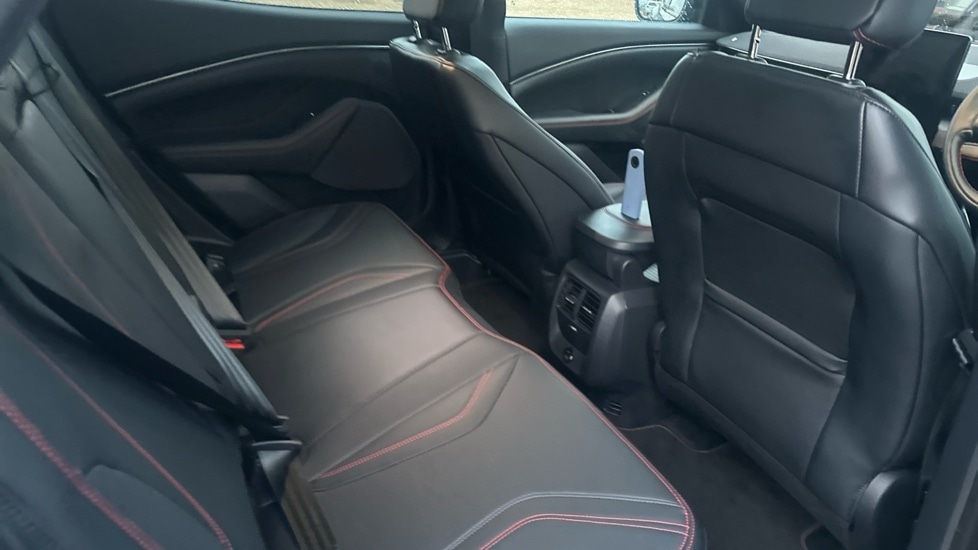 Used Ford Mustang Mach-E 2024 for sale - 76960237: Photo 14