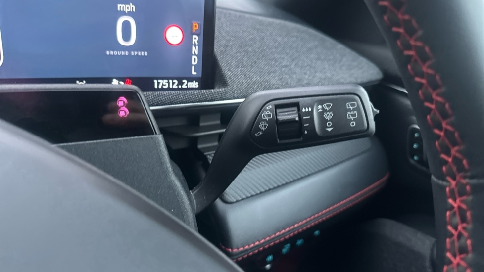 Used Ford Mustang Mach-E 2024 for sale - 76960237: Photo 23