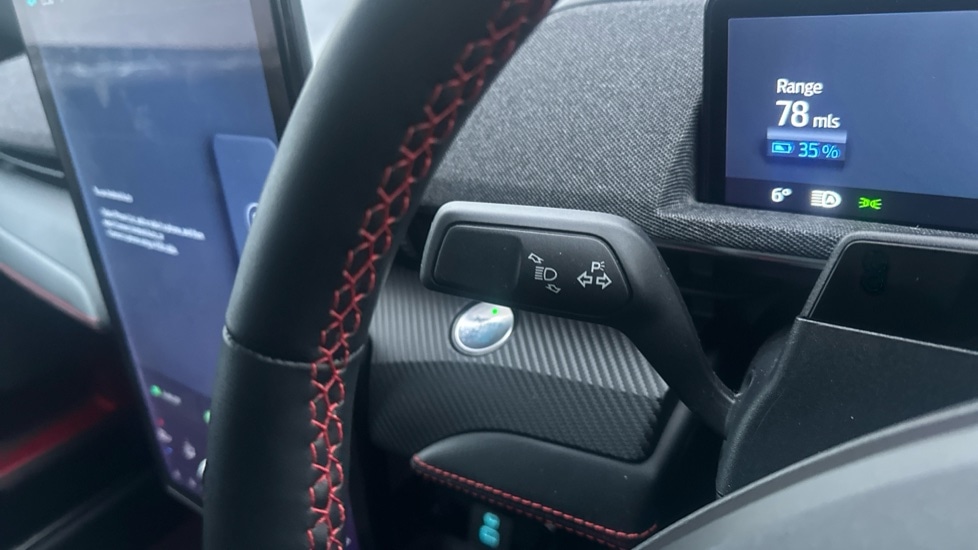 Used Ford Mustang Mach-E 2024 for sale - 76960237: Photo 24