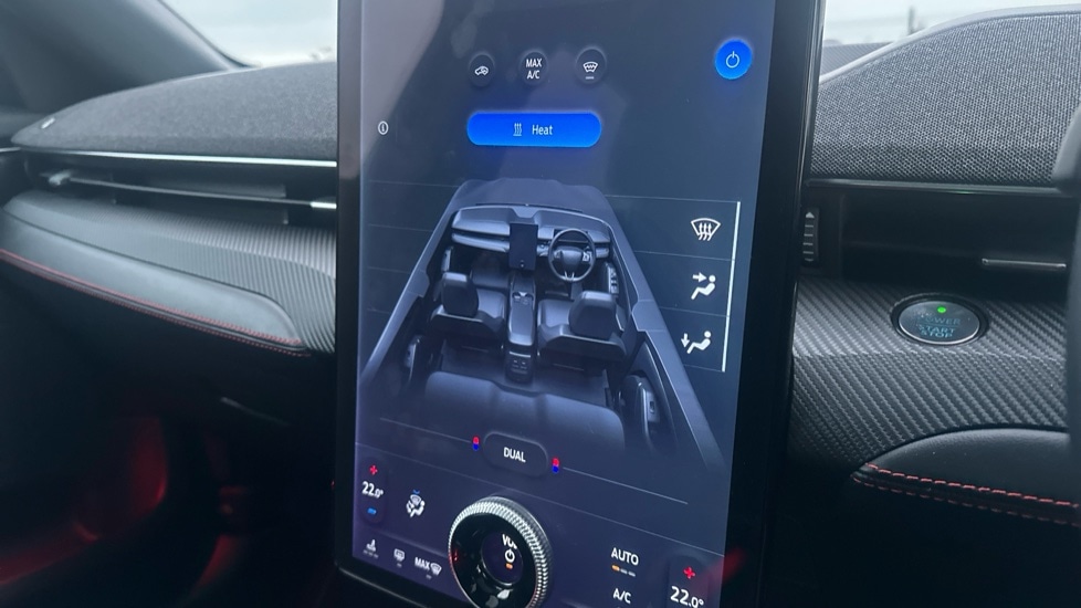 Used Ford Mustang Mach-E 2024 for sale - 76960237: Photo 28