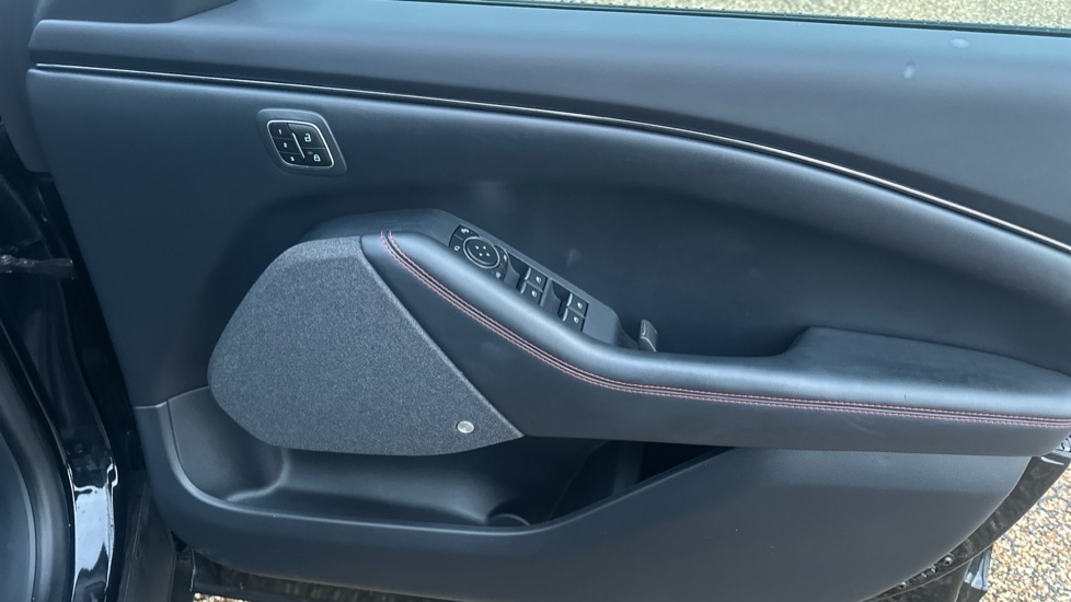 Used Ford Mustang Mach-E 2024 for sale - 76960237: Photo 29