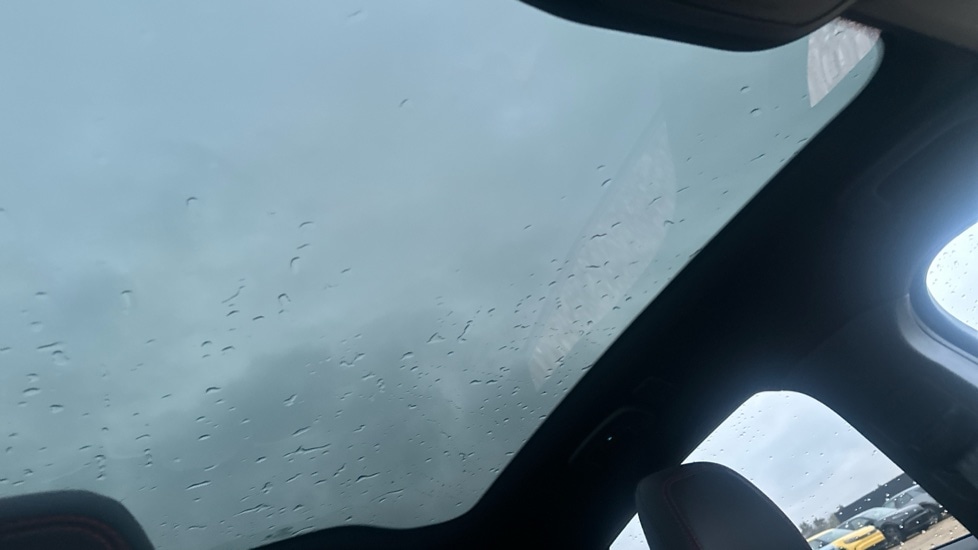 Used Ford Mustang Mach-E 2024 for sale - 76960237: Photo 30