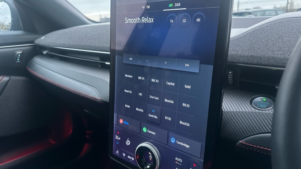 Used Ford Mustang Mach-E 2024 for sale - 76960237: Photo 32