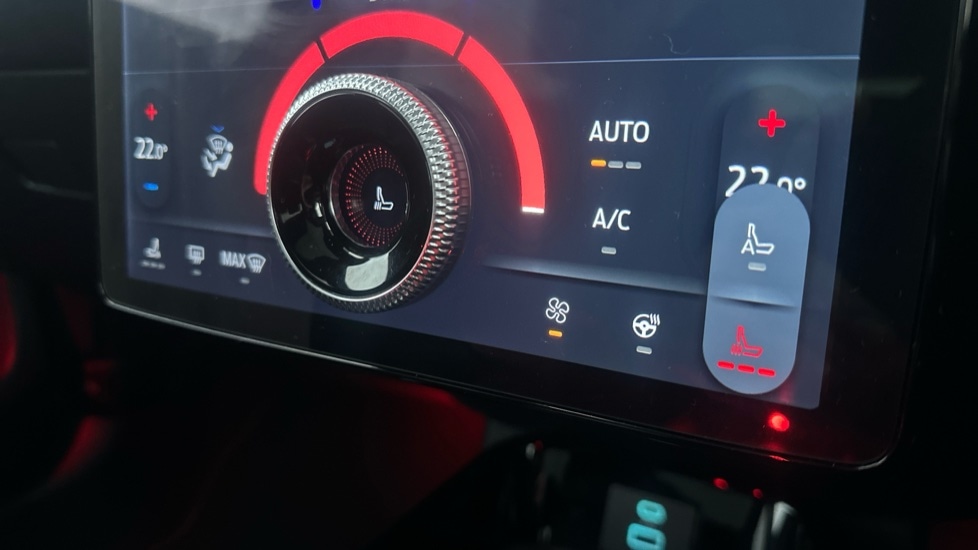 Used Ford Mustang Mach-E 2024 for sale - 76960237: Photo 34