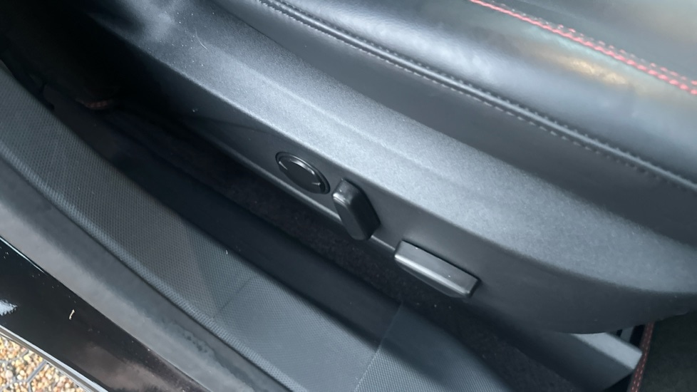 Used Ford Mustang Mach-E 2024 for sale - 76960237: Photo 35