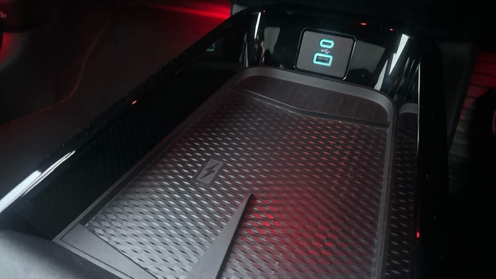 Used Ford Mustang Mach-E 2024 for sale - 76960237: Photo 37