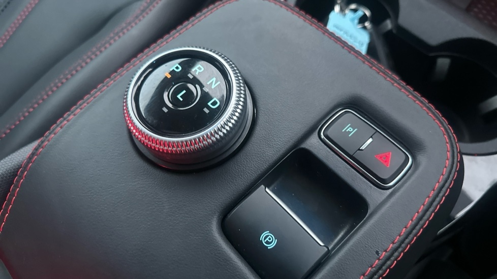 Used Ford Mustang Mach-E 2024 for sale - 76960237: Photo 38