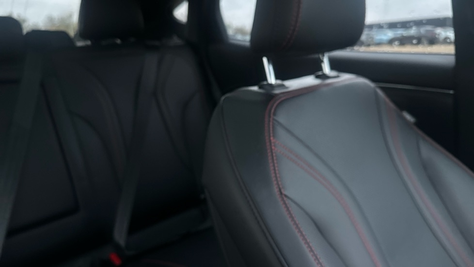 Used Ford Mustang Mach-E 2024 for sale - 76960237: Photo 39