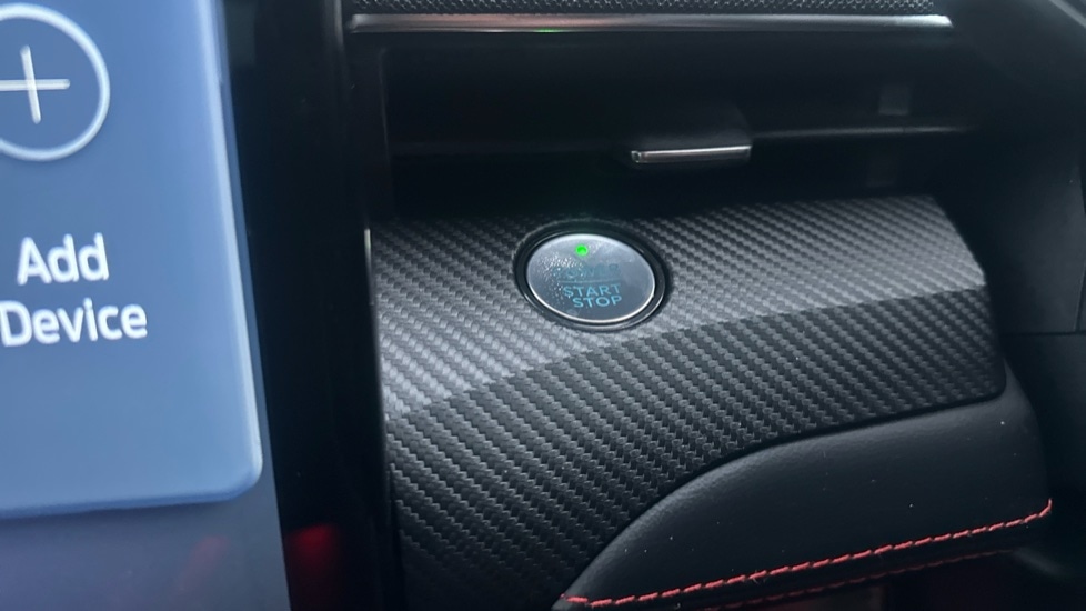 Used Ford Mustang Mach-E 2024 for sale - 76960237: Photo 41