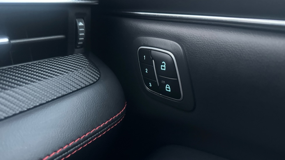 Used Ford Mustang Mach-E 2024 for sale - 76960237: Photo 47