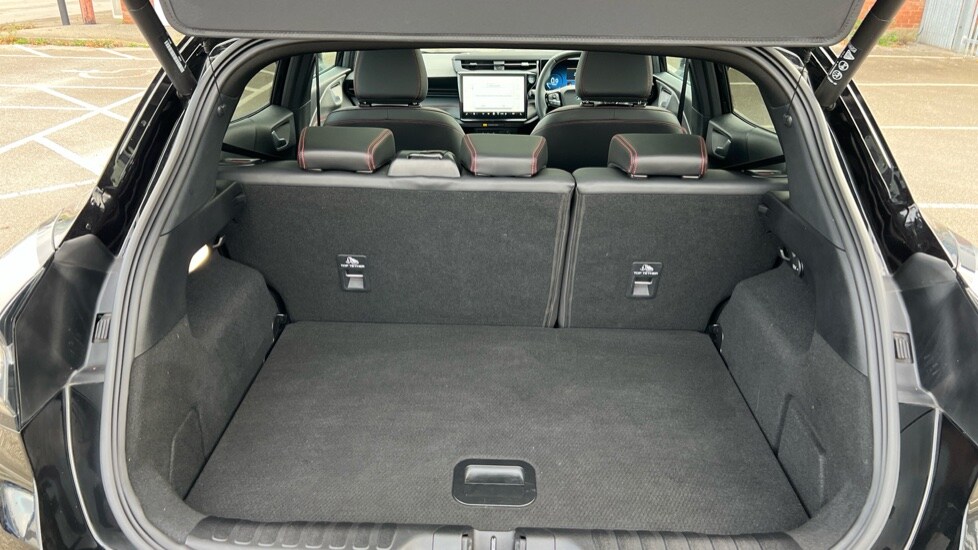 Used Ford Puma 2024 for sale - 76873693: Photo 15