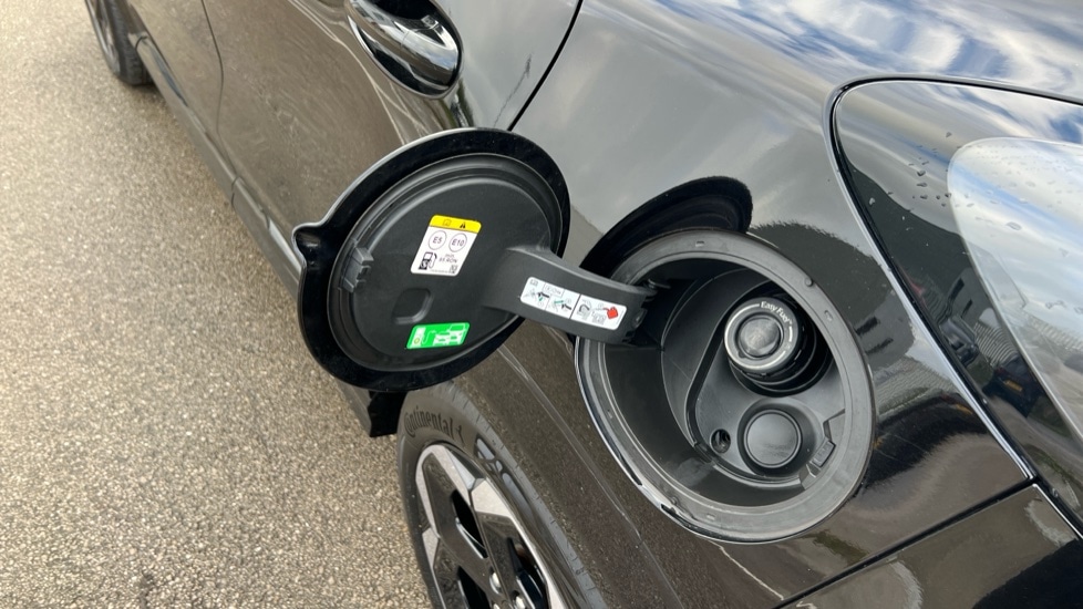 Used Ford Puma 2024 for sale - 76873693: Photo 21