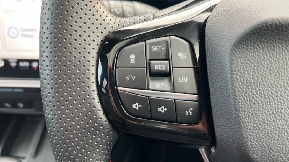 Used Ford Puma 2024 for sale - 76873693: Photo 23