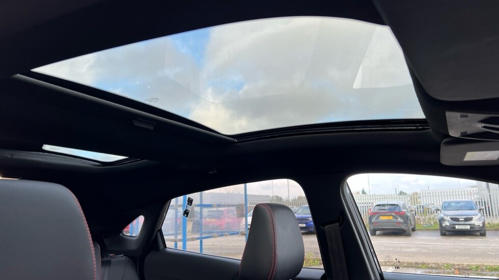 Used Ford Puma 2024 for sale - 76873693: Photo 30