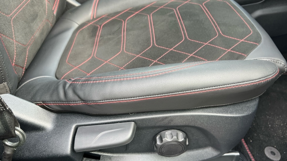 Used Ford Puma 2024 for sale - 76873693: Photo 35