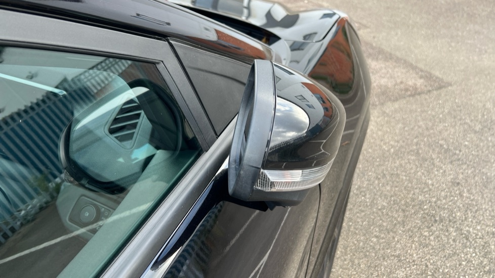 Used Ford Puma 2024 for sale - 76873693: Photo 40