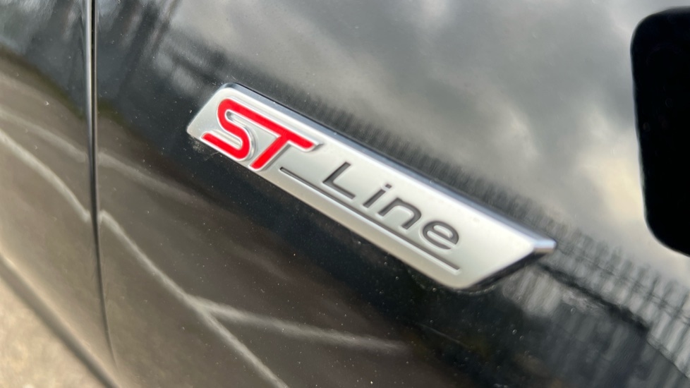 Used Ford Puma 2024 for sale - 76873693: Photo 41