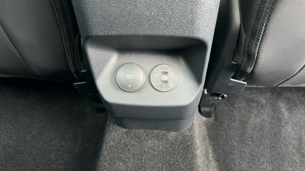 Used Ford Puma 2024 for sale - 76873693: Photo 43