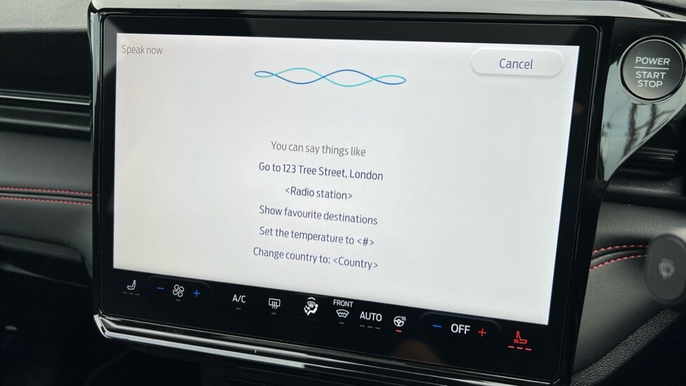 Used Ford Puma 2024 for sale - 76873693: Photo 46