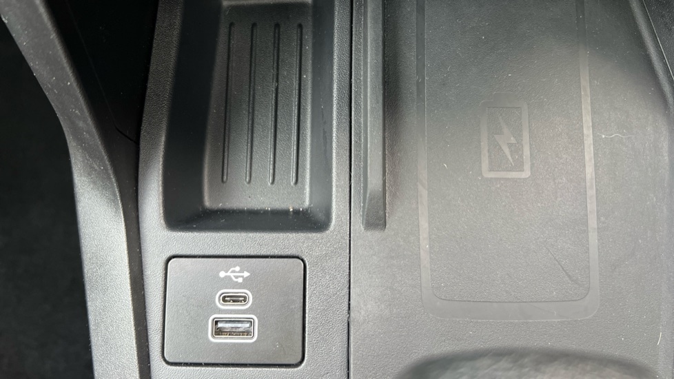 Used Ford Puma 2024 for sale - 76873693: Photo 47