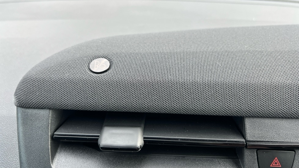 Used Ford Puma 2024 for sale - 76873693: Photo 48