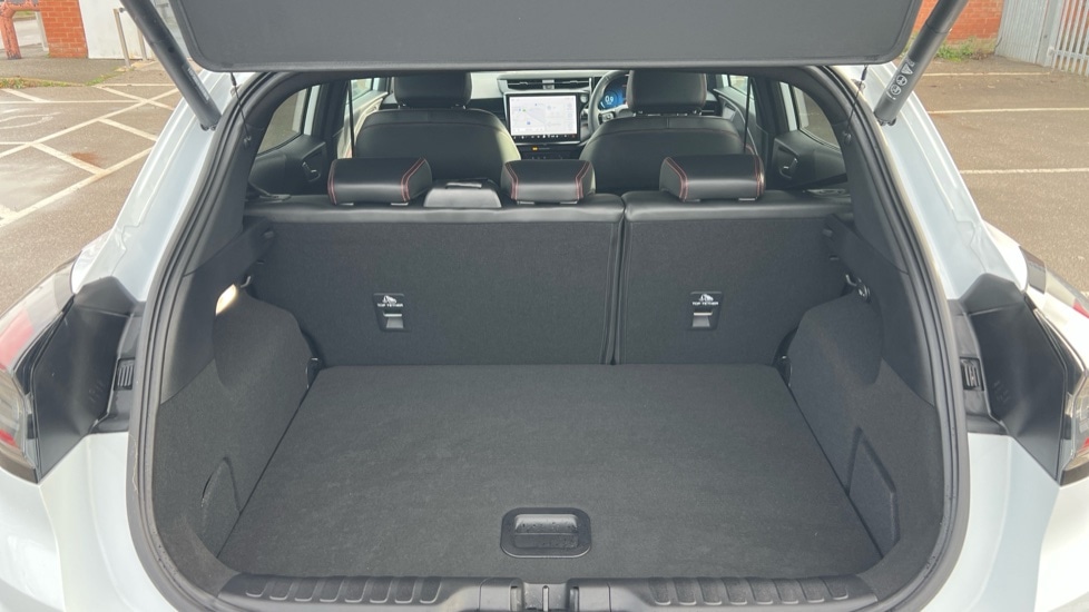 Used Ford Puma 2024 for sale - 76623522: Photo 15