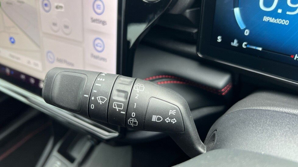 Used Ford Puma 2024 for sale - 76623522: Photo 24