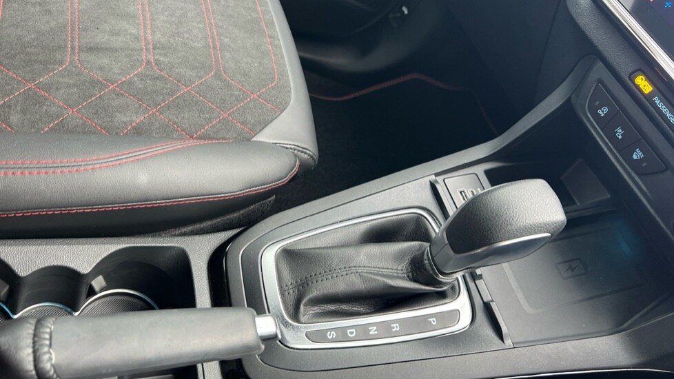 Used Ford Puma 2024 for sale - 76623522: Photo 26