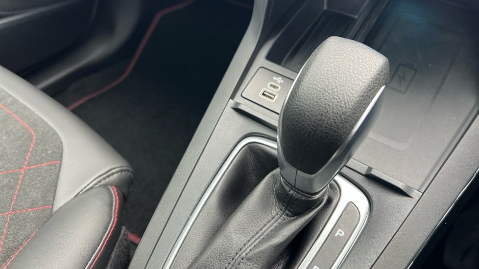 Used Ford Puma 2024 for sale - 76623522: Photo 27