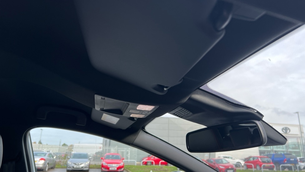 Used Ford Puma 2024 for sale - 76623522: Photo 30