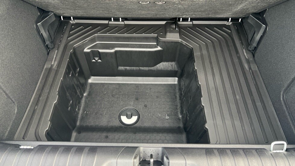 Used Ford Puma 2024 for sale - 76623522: Photo 43