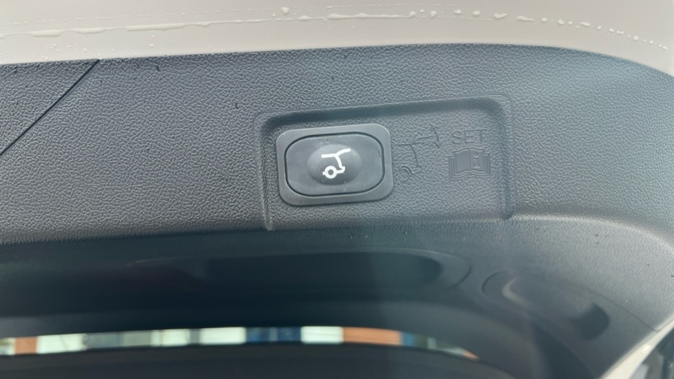 Used Ford Puma 2024 for sale - 76623522: Photo 44