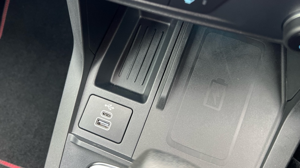 Used Ford Puma 2024 for sale - 76623522: Photo 47