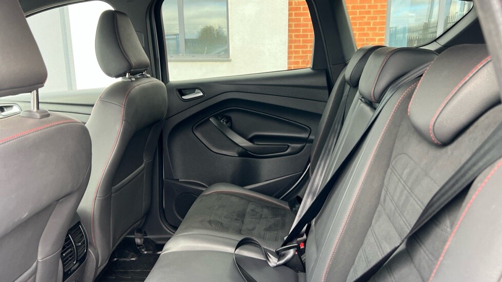 Used Ford Kuga 2019 for sale - 76870578: Photo 14