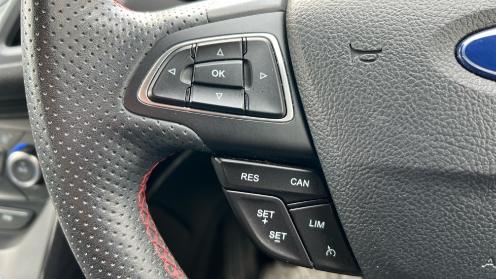 Used Ford Kuga 2019 for sale - 76870578: Photo 22