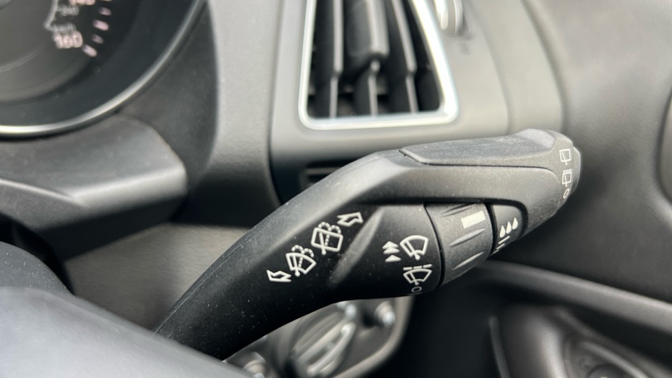 Used Ford Kuga 2019 for sale - 76870578: Photo 23