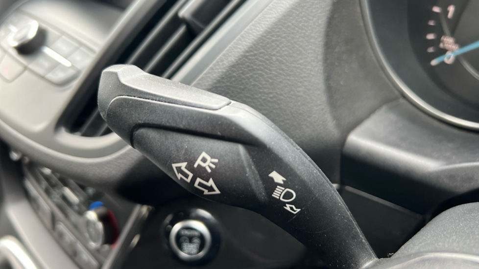 Used Ford Kuga 2019 for sale - 76870578: Photo 24