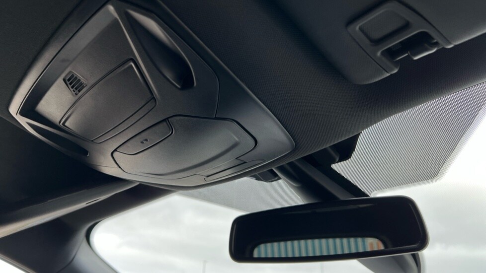 Used Ford Kuga 2019 for sale - 76870578: Photo 30