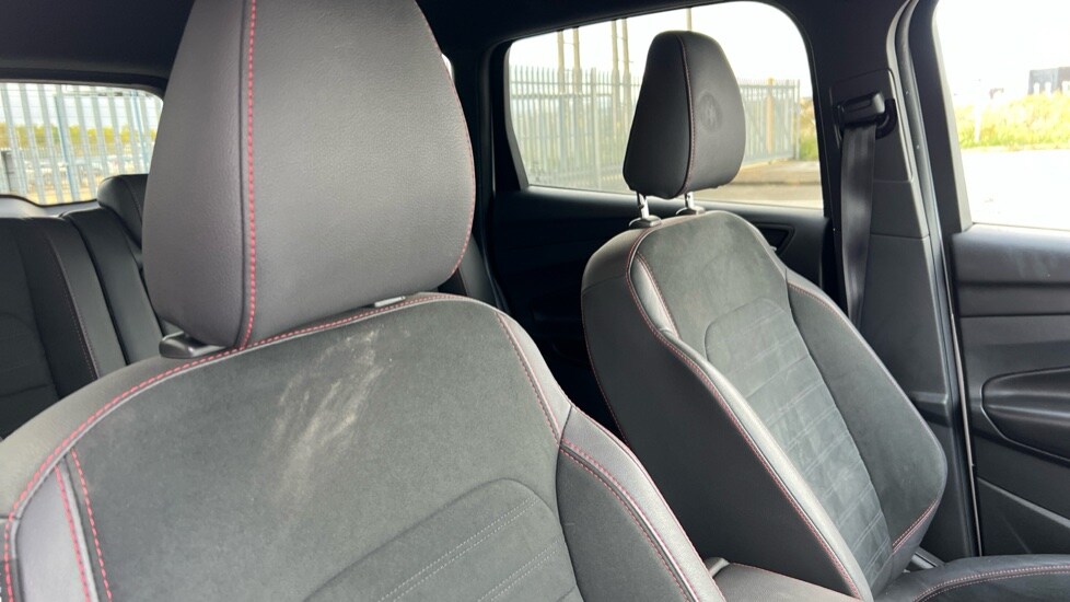 Used Ford Kuga 2019 for sale - 76870578: Photo 35