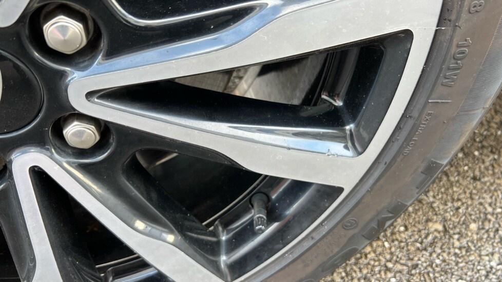 Used Ford Kuga 2019 for sale - 76870578: Photo 36