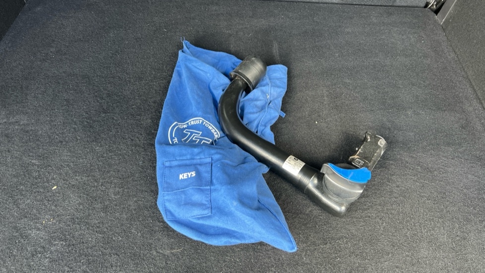 Used Ford Kuga 2019 for sale - 76870578: Photo 38