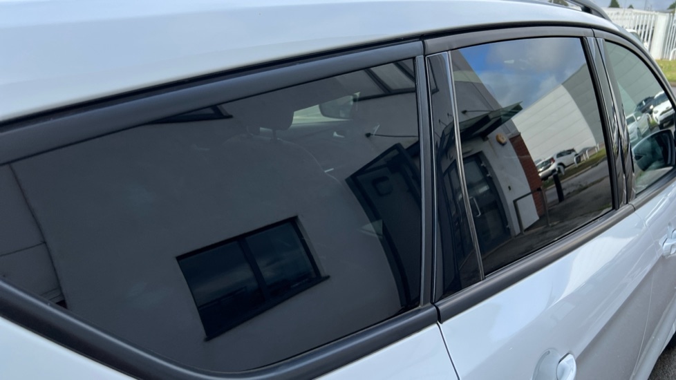 Used Ford Kuga 2019 for sale - 76870578: Photo 40