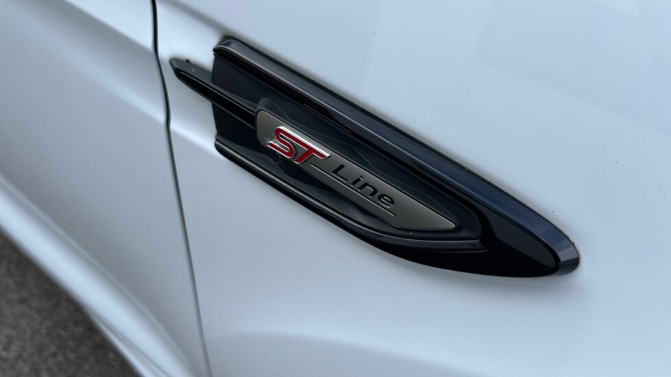 Used Ford Kuga 2019 for sale - 76870578: Photo 43