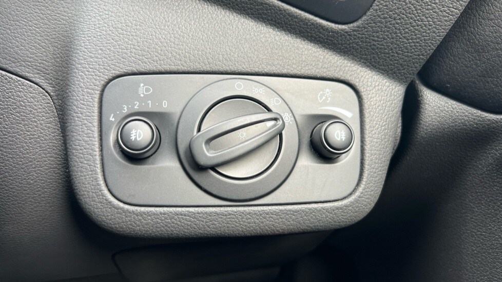 Used Ford Kuga 2019 for sale - 76870578: Photo 45