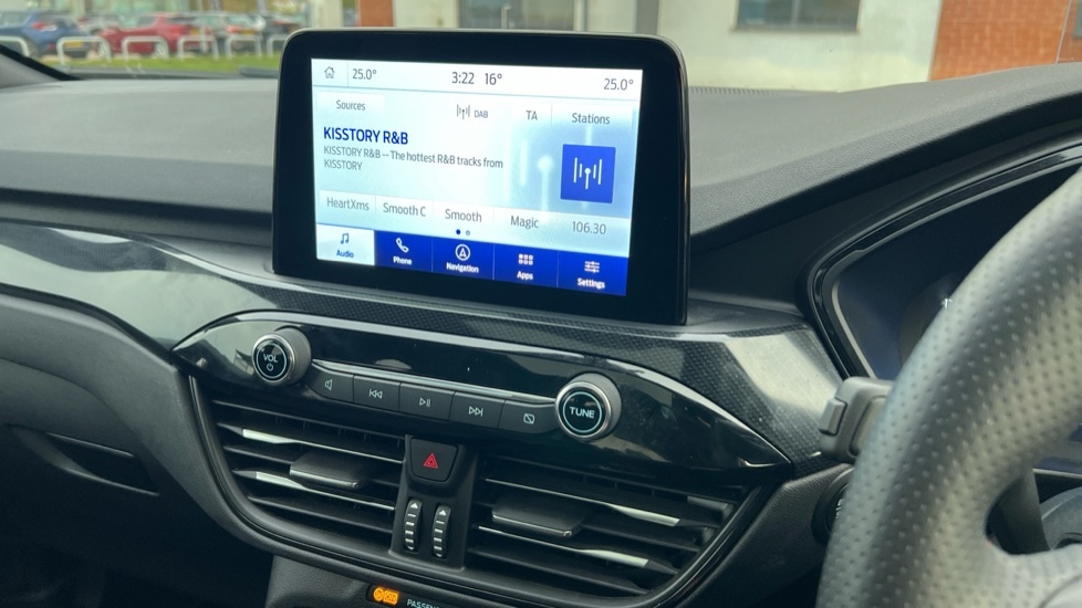 Used Ford Kuga 2022 for sale - 76869974: Photo 12