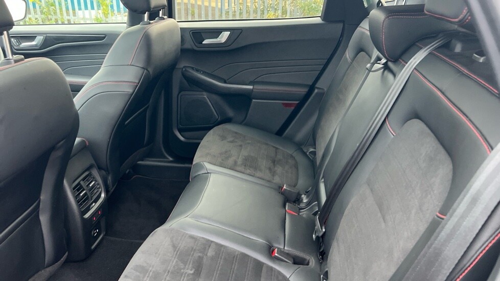 Used Ford Kuga 2022 for sale - 76869974: Photo 14